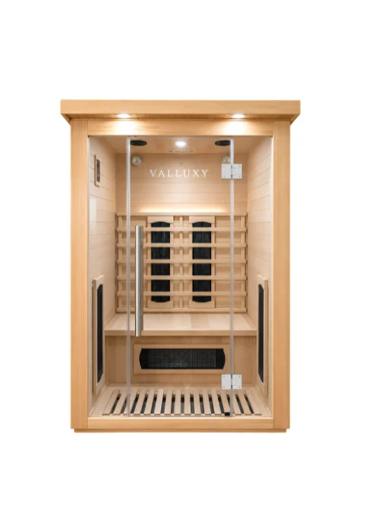 Infrared Sauna Infrared Sauna