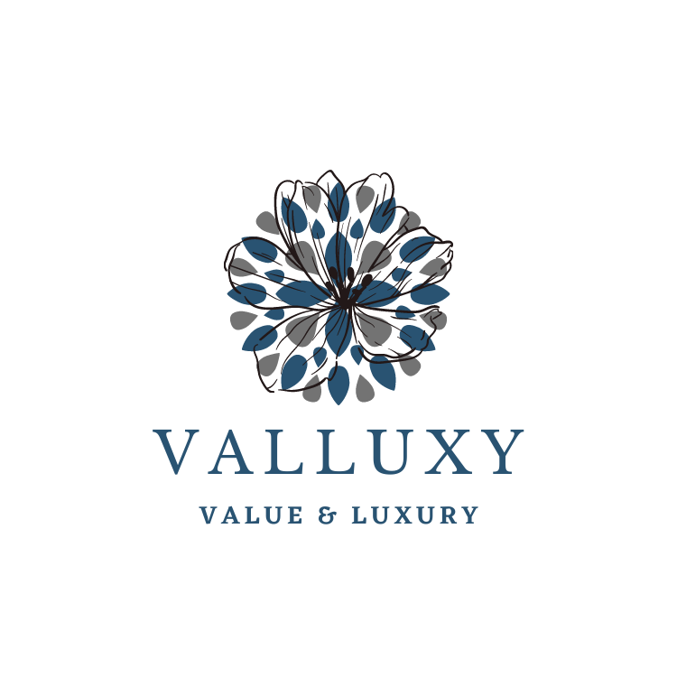 Valluxy