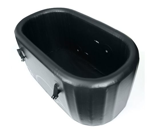 Valluxy Cold Tub