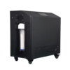 Valluxy ICE BATH CHILLER