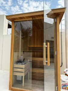 WhatsApp Image 2024-08-08 at 7.40.18 AM