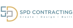 SPD Contracting