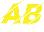 AB Fitness