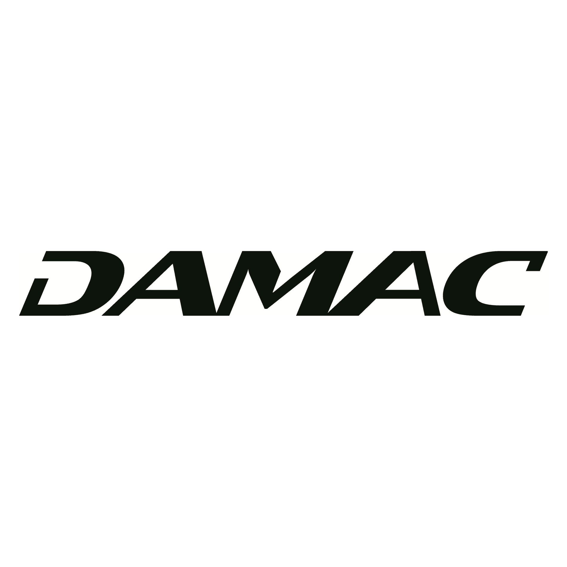 DAMAC